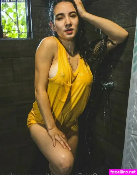 Karencanelon OnlyFans Thumbnail #J7YfbqbUfJ