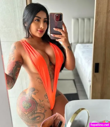 Karencifuentes OnlyFans Thumbnail #NB5FEm8UbS
