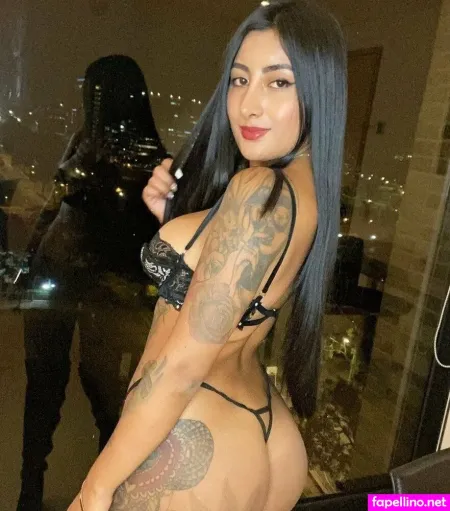 Karencifuentes OnlyFans Thumbnail #zgBDpGRbR1