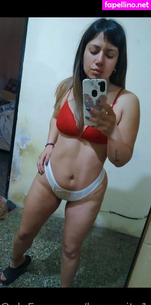 ___karencita14, karencita14 Nude Leaked OnlyFans Photo #D8eBYNTO8Z