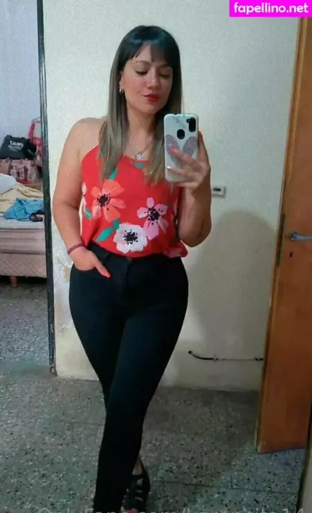 Karencita14 OnlyFans Thumbnail #HKrf2c2L9W