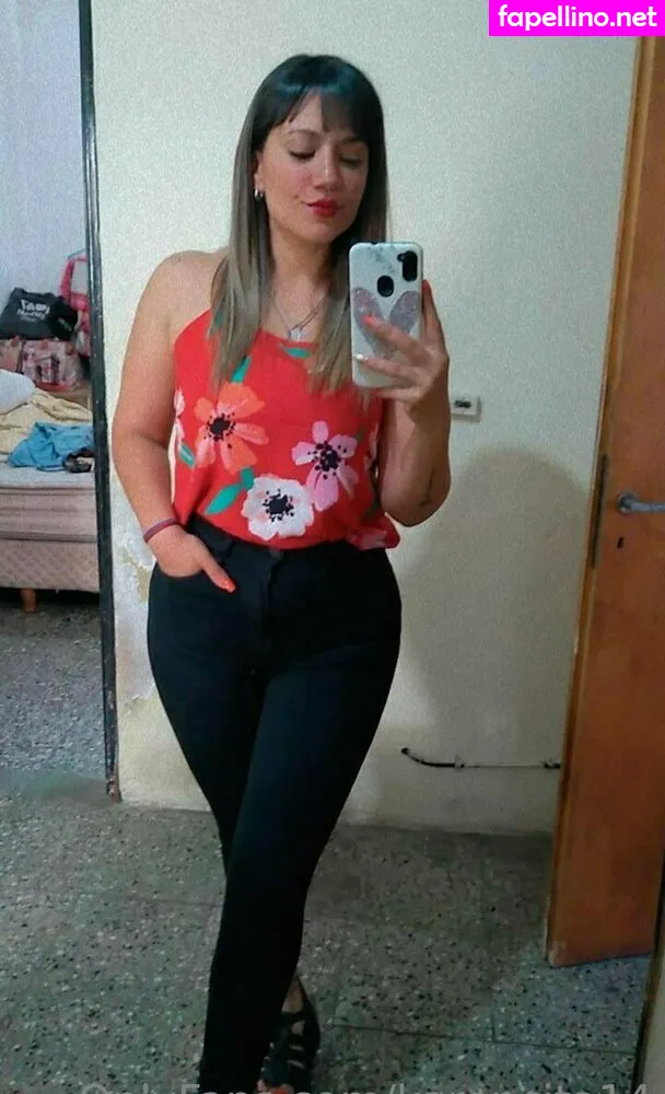___karencita14, karencita14 Nude Leaked OnlyFans Photo #HKrf2c2L9W