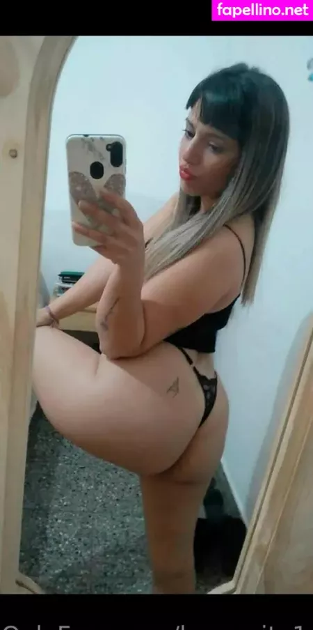 Karencita14 OnlyFans Thumbnail #V8s62HG0lP
