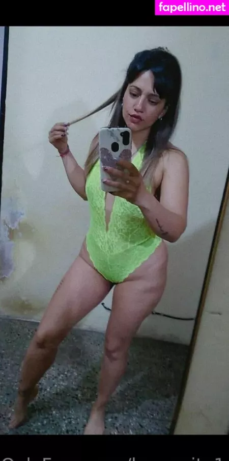 Karencita14 OnlyFans Thumbnail #Z0UpHXD8qr