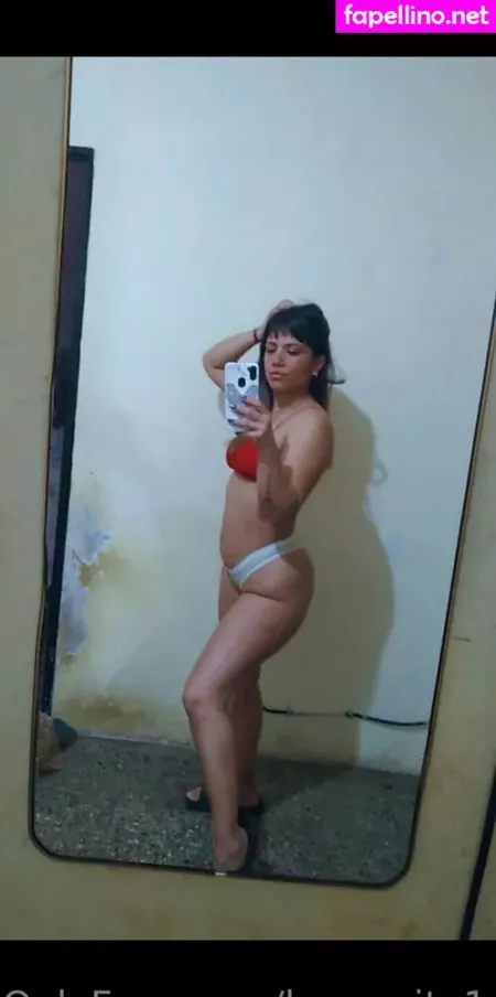 Karencita14 OnlyFans Thumbnail #bPy86dzu0r