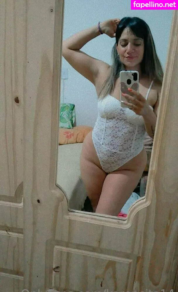 ___karencita14, karencita14 Nude Leaked OnlyFans Photo #gzrEXK01rm