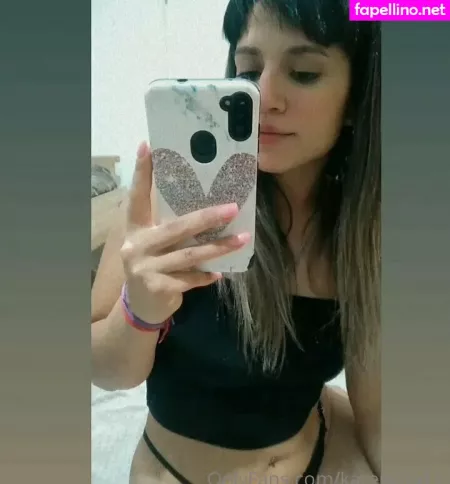 Karencita14 OnlyFans Thumbnail #w6zL85YOc3