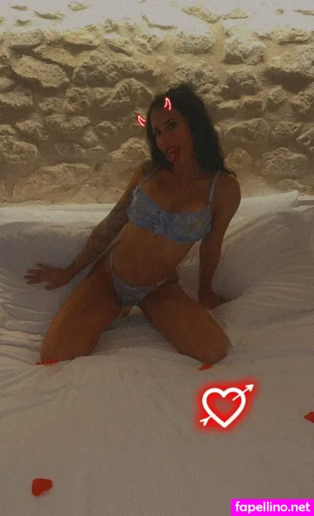 Karendelima OnlyFans Thumbnail #TCL7at6Hry