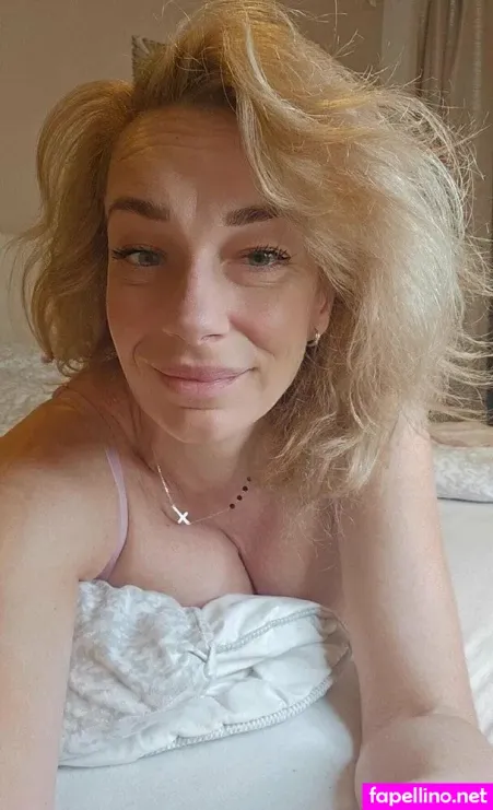 Karendiamond OnlyFans Thumbnail #0sZC3xJZYt