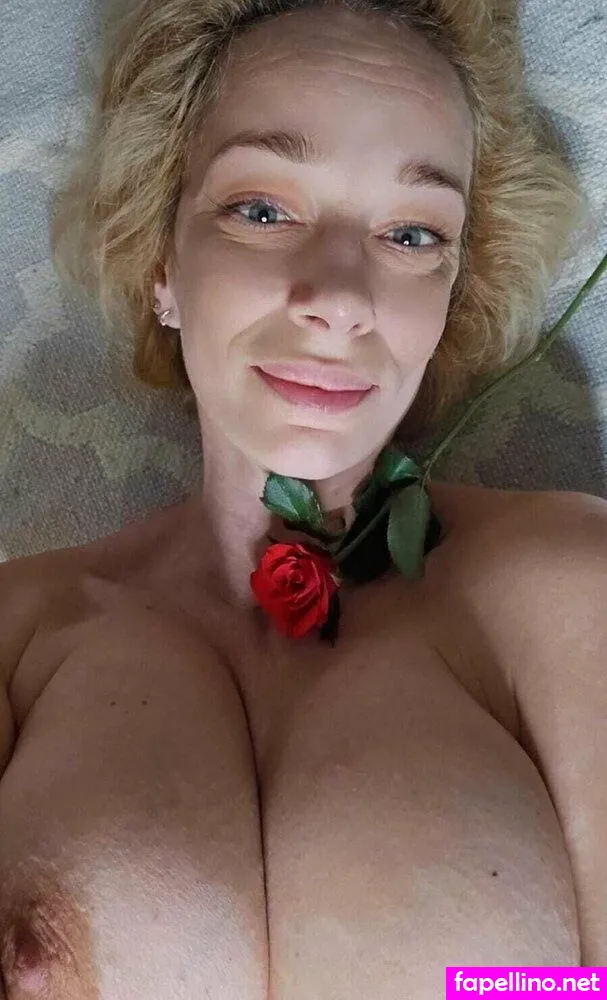 karendiamond Nude Leaked OnlyFans Photo #HED684DVCw