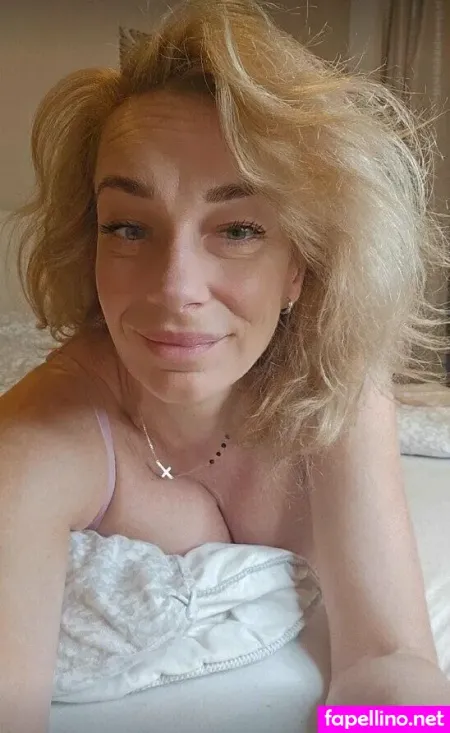 Karendiamond OnlyFans Thumbnail #s1hTI6q6Ns