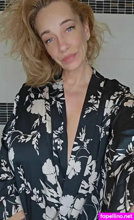 Karendiamond OnlyFans Thumbnail #yhf2aKwA76