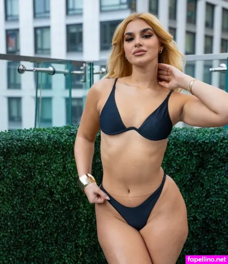 Karendrodriguez OnlyFans Thumbnail #I5bUtb3H4G