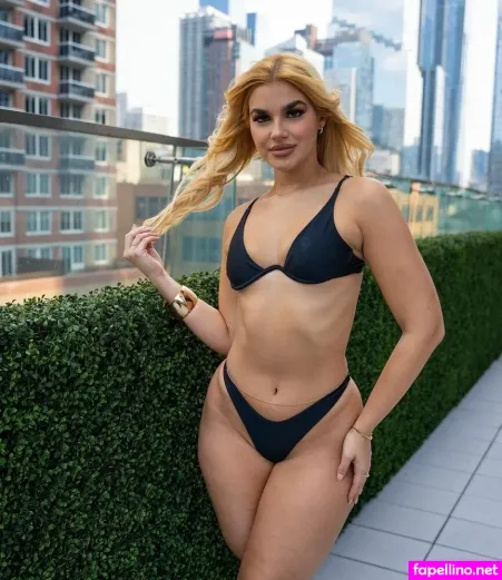 Karendrodriguez OnlyFans Thumbnail #W0hz2fePV5