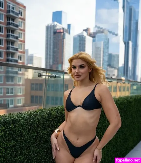 Karendrodriguez OnlyFans Thumbnail #WMCNNpoQXX