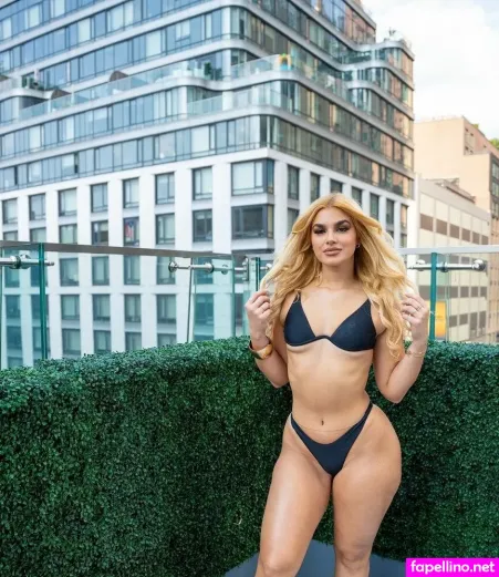 Karendrodriguez OnlyFans Thumbnail #k2AViim2y9