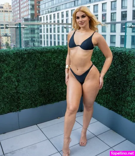 Karendrodriguez OnlyFans Thumbnail #xPFzqqpEph