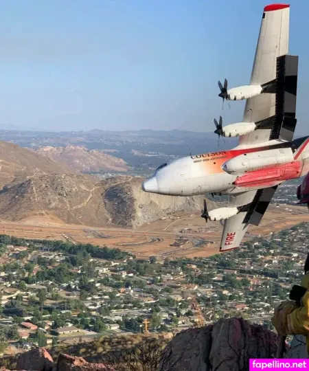 Karenfire Main Profile Photo