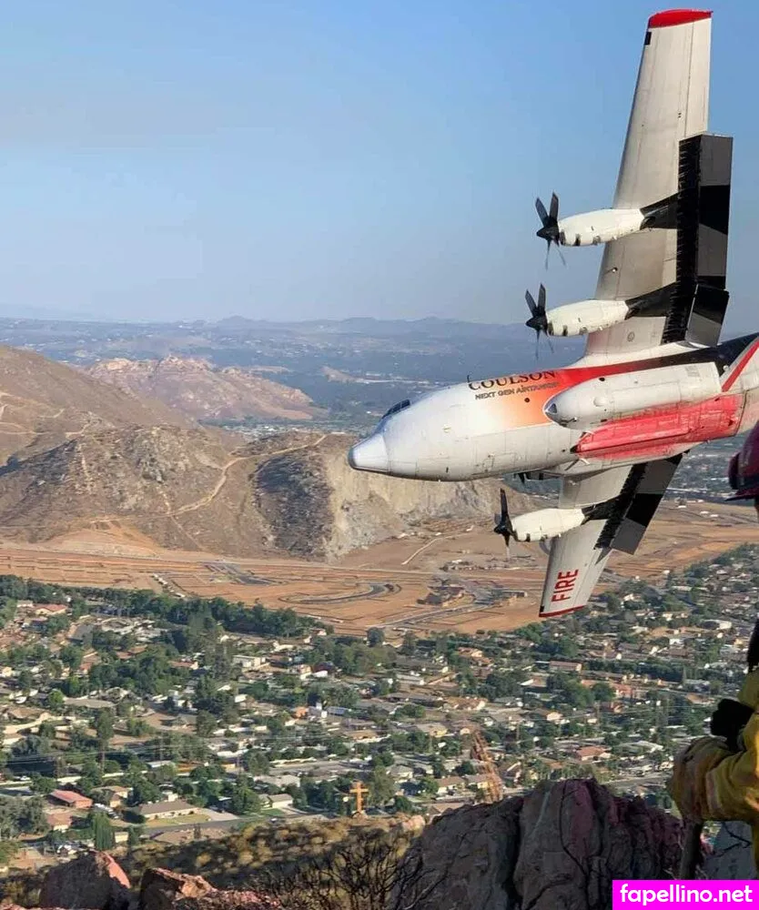 karenfire Nude Leaked OnlyFans Photo #KCUHcFuIQa