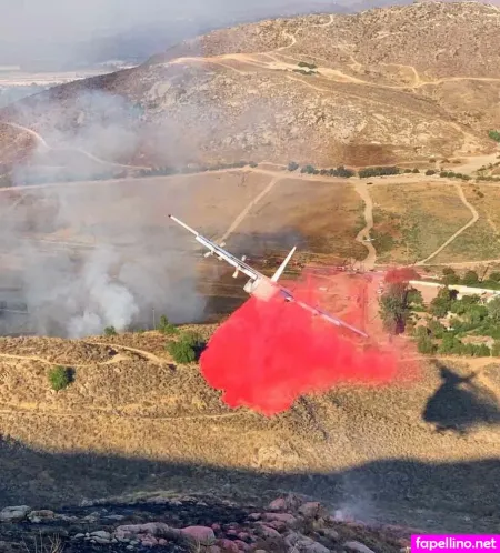 Karenfire OnlyFans Thumbnail #ZBk1LXBYe9