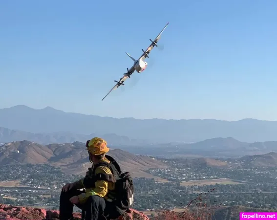 Karenfire OnlyFans Thumbnail #usfodhFdpo