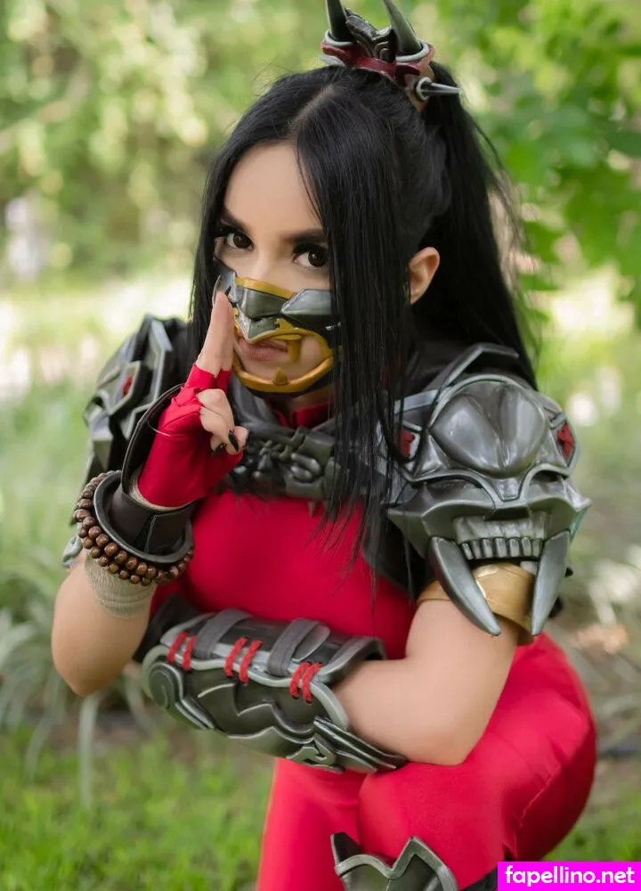 KarenG, karengwaifu Nude Leaked OnlyFans Photo #8rqyiNaOhZ