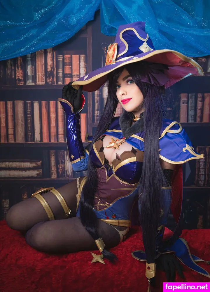 KarenG, karengwaifu Nude Leaked OnlyFans Photo #KNJOZcyXfS