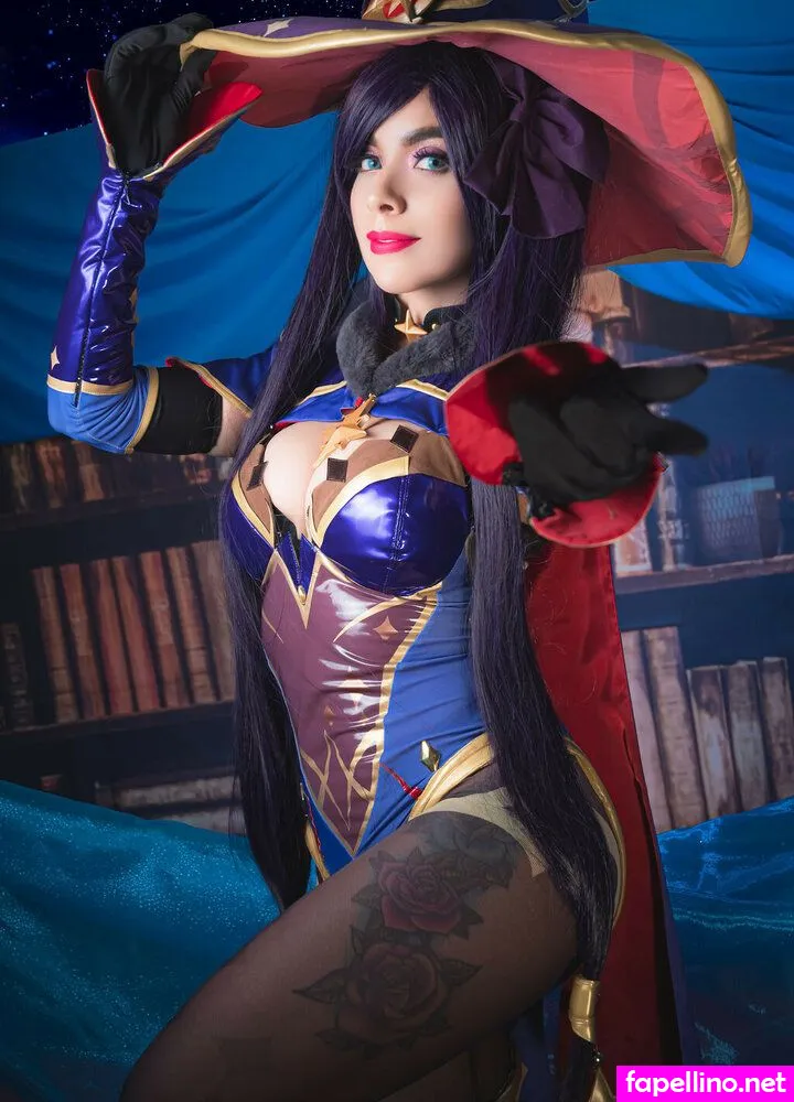 KarenG, karengwaifu Nude Leaked OnlyFans Photo #kkBVBwYE0O