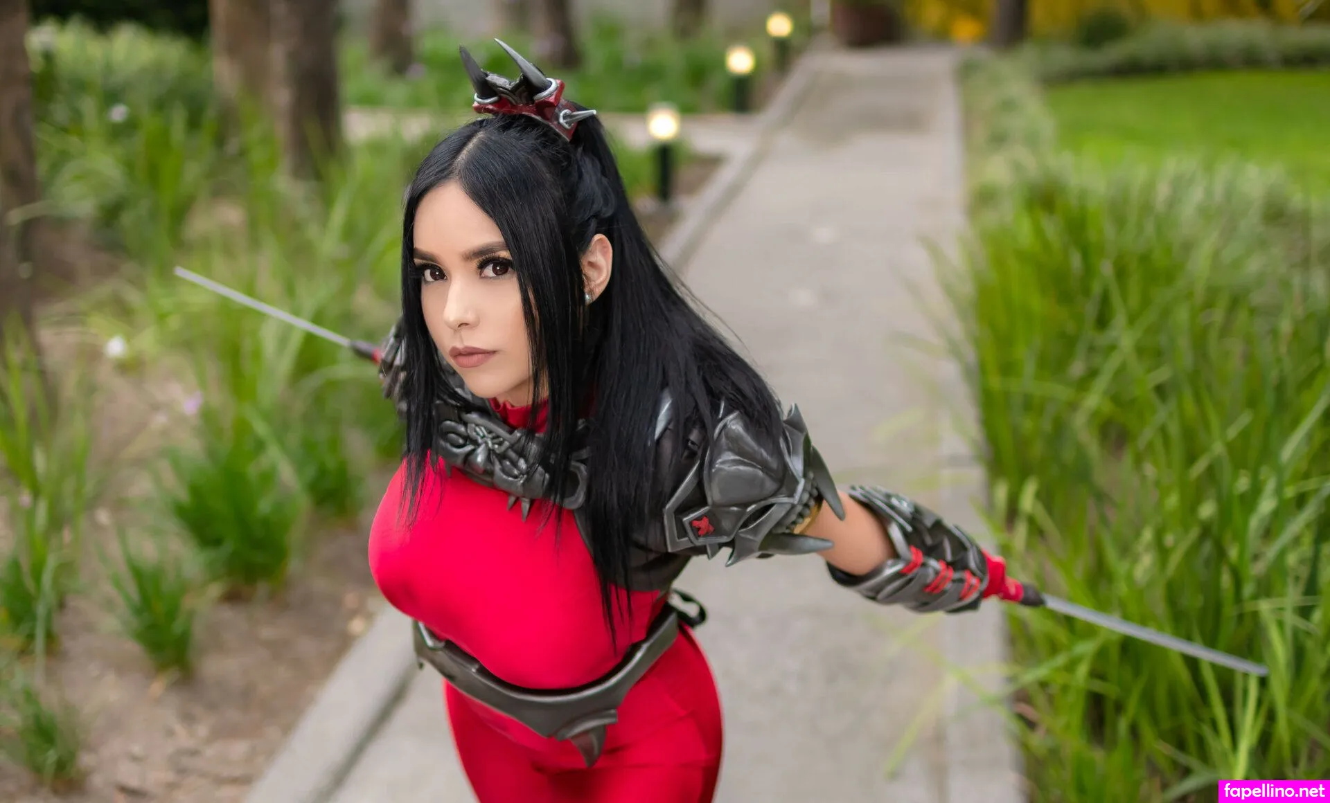 KarenG, karengwaifu Nude Leaked OnlyFans Photo #ryGeyOl63L