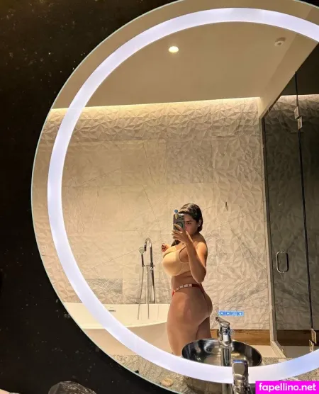 Karengarciaalf OnlyFans Thumbnail #oUV1FM3Mjp