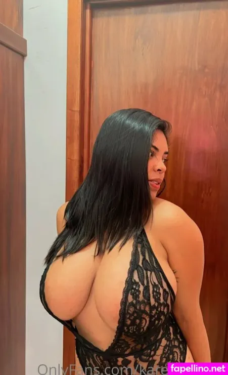 Karengarciaalf OnlyFans Thumbnail #ooKkWbbhGy