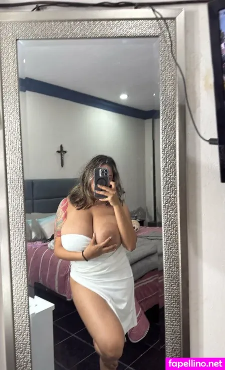 Karengarciaalf OnlyFans Thumbnail #yn8RvZIDMR