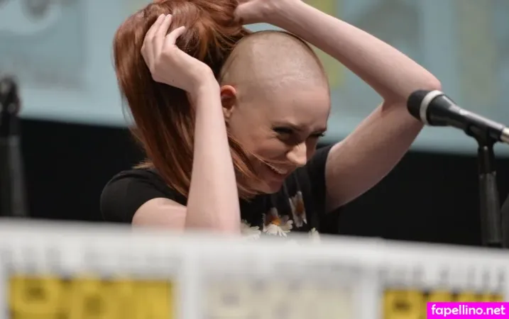 Karengillan OnlyFans Thumbnail #gvPYuTLnYt
