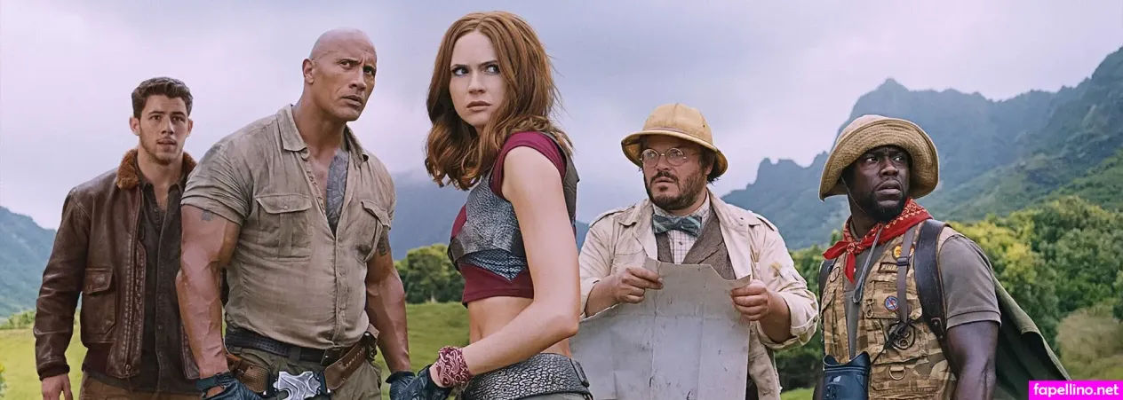 Karengillan Main Profile Photo