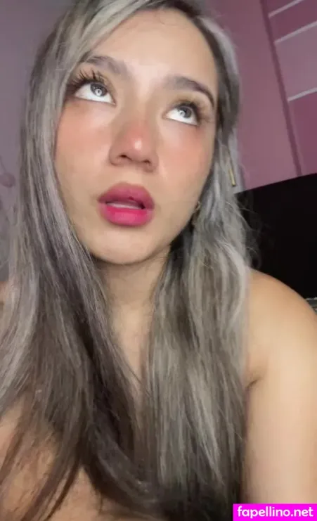 Karenhrnandz OnlyFans Thumbnail #ItpSEW37gS