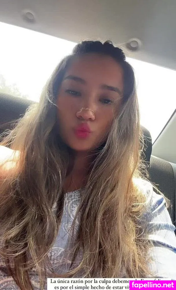 https:, karenhrnandz, karenhrnandz_ Nude Leaked OnlyFans Photo #hiC0aXdnwN