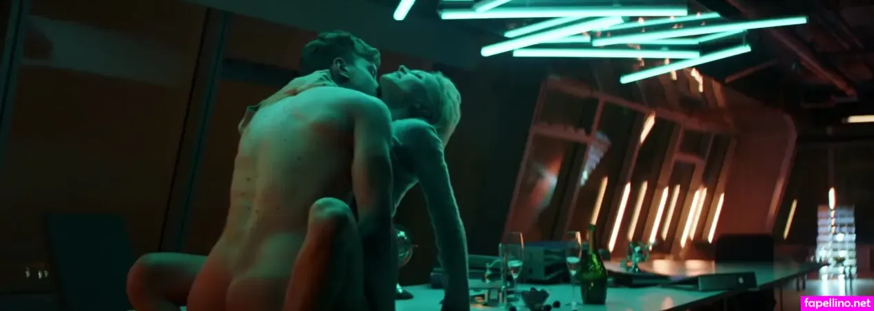 Karenina OnlyFans Thumbnail #lBZ5zoojJl