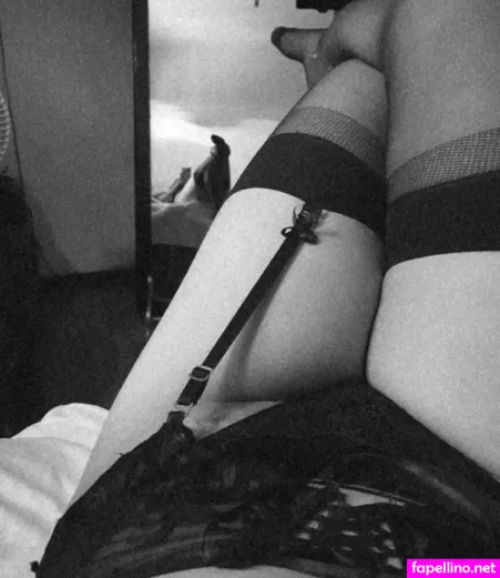 Kareningold OnlyFans Thumbnail #PTxDYSCQHb