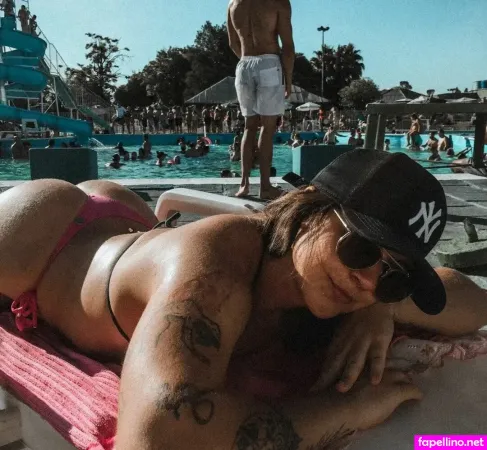 Kareningold OnlyFans Thumbnail #hFXq25Tffl