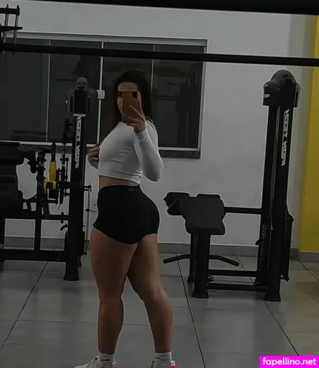 Kareningold OnlyFans Thumbnail #l4hentHpJ9