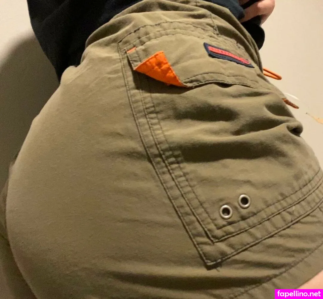 karenkaleidoscope Nude Leaked OnlyFans Photo #jsqplMF2Tw