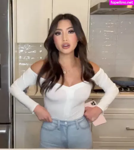 Karenliao OnlyFans Thumbnail #BuezrSUe3c