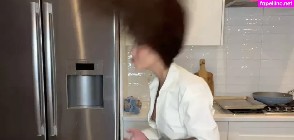 Karenliao OnlyFans Thumbnail #KFo0a0cKtX