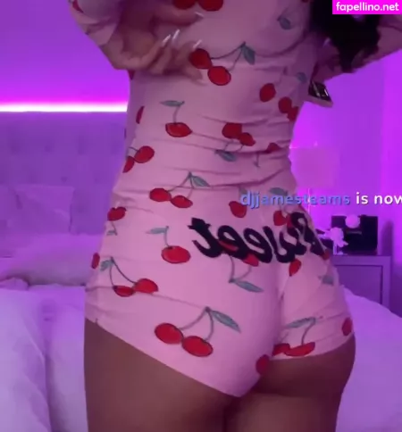 Karenliao OnlyFans Thumbnail #Yw9edruhgW