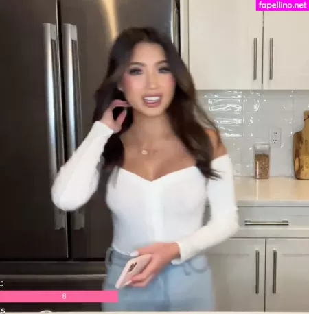 Karenliao OnlyFans Thumbnail #tKe376i7MX