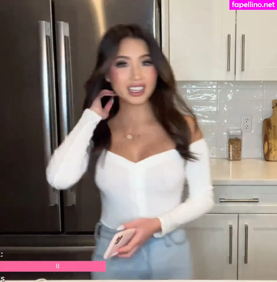 karen.liao, karenliao_ Nude Leaked OnlyFans Photo #tKe376i7MX