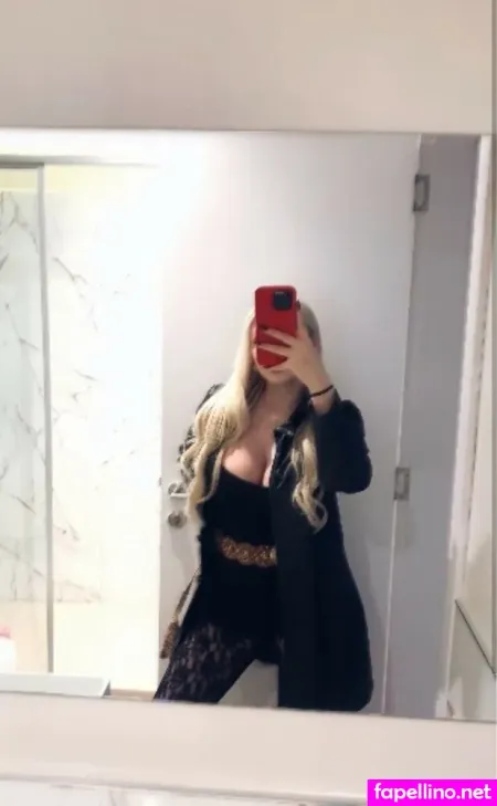 Karenmedinaort OnlyFans Thumbnail #10jlP2rEjW