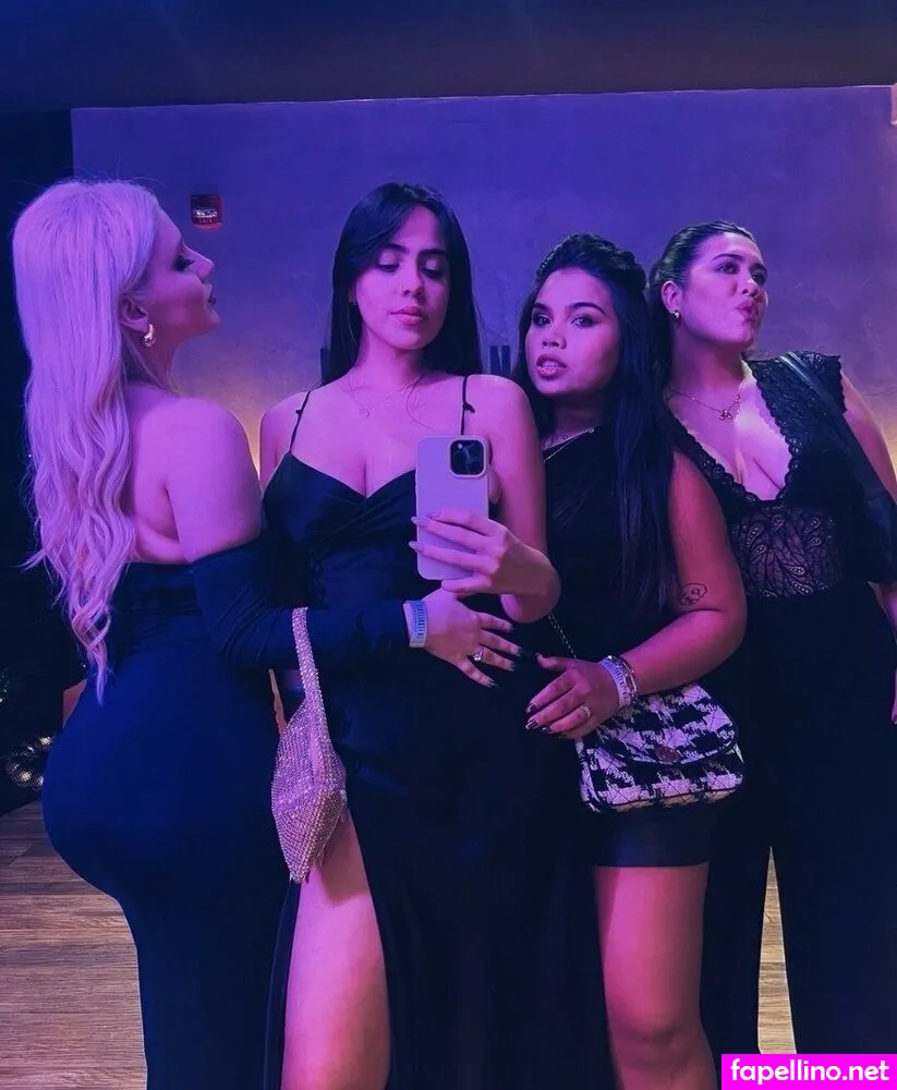 karenmedinaort Nude Leaked OnlyFans Photo #5IKtb7plcy