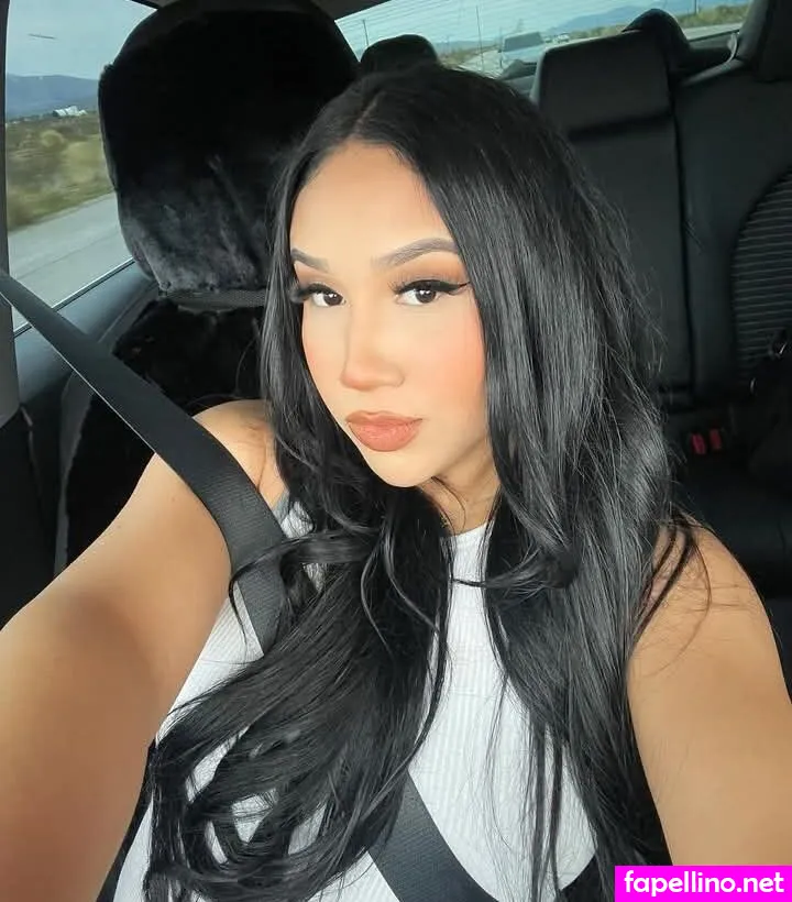 karenmendoza__ Nude Leaked OnlyFans Photo #EzD9eljstm
