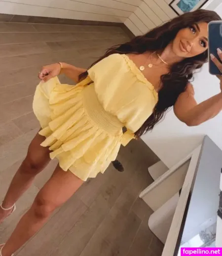 Karenn Fit OnlyFans Thumbnail #74mhKtAhGA